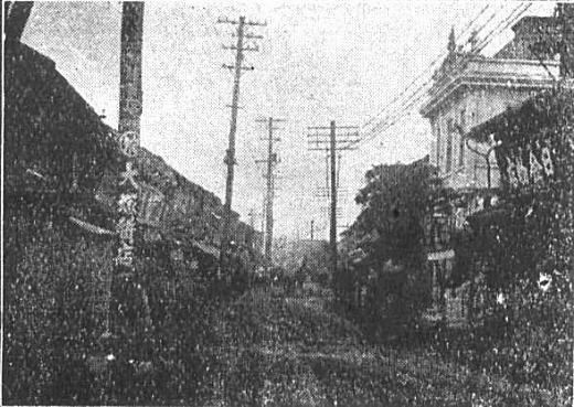 高田大通1919.jpg