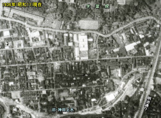 高田工業地帯1936.jpg
