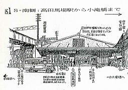 高田馬場駅1938.jpg