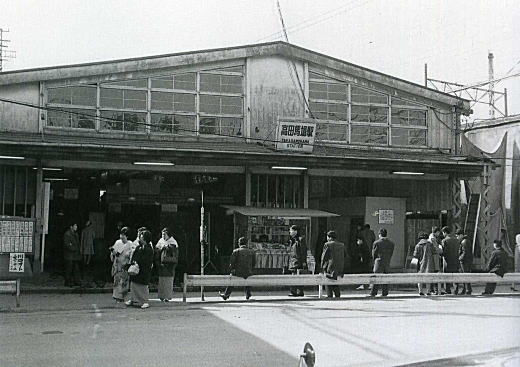 高田馬場駅1965.jpg