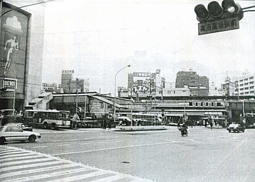 高田馬場駅1985.jpg