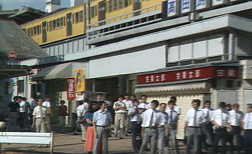 高田馬場駅1991.jpg