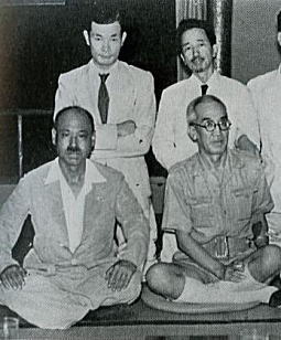 鶴田吾郎1942.jpg