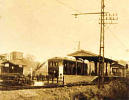 鷺宮駅1932.jpg