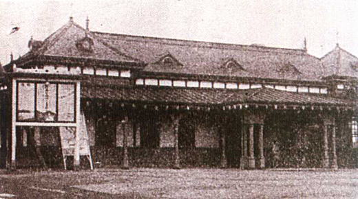 ２代目新宿駅1906.jpg