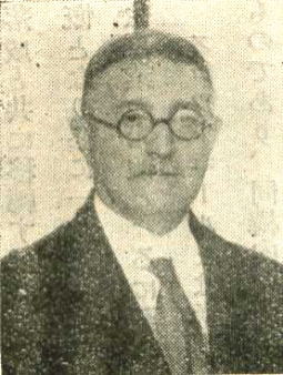 H.B.ベニンホフ博士1931.jpg