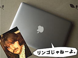 MacBook2.jpg