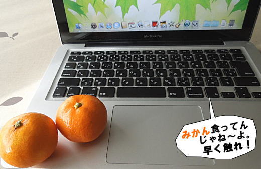MacBook5.jpg