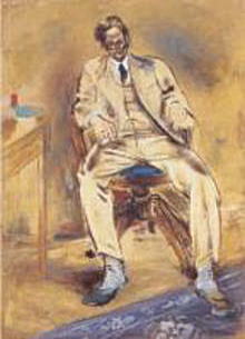 N-中出氏の肖像1934.jpg